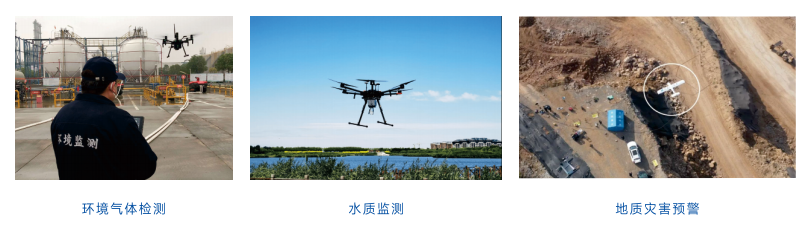 AG欧洲厅