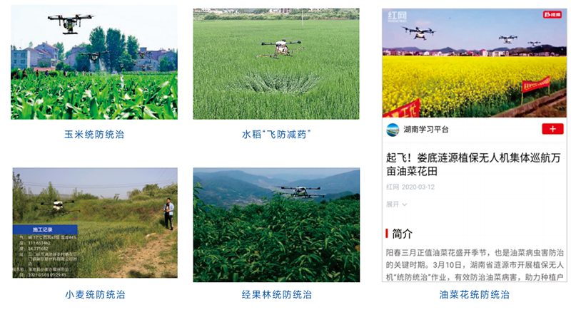 AG欧洲厅