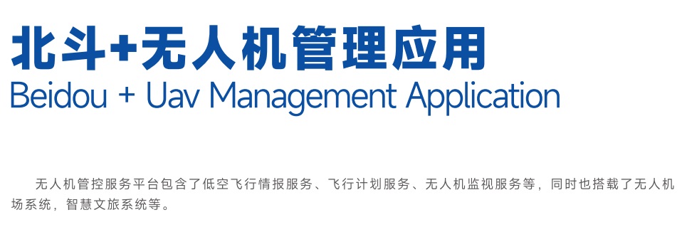 AG欧洲厅