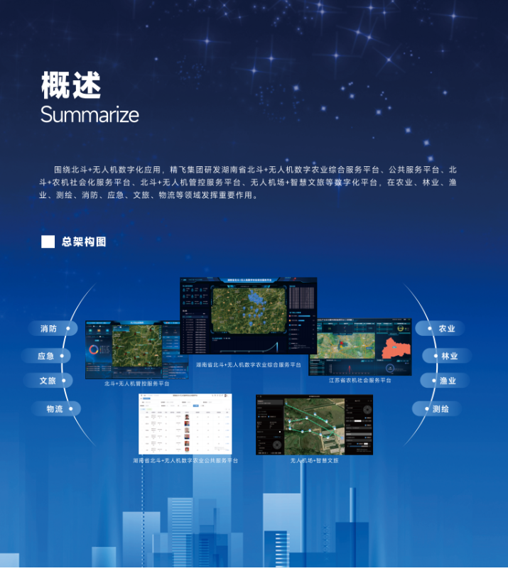 AG欧洲厅